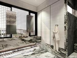 Holland Grove (D10), Detached #488314701